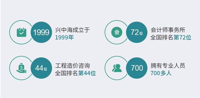 20210108110701EUzmqO 首页| w66集团中国最老牌官方网站